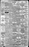 Western Evening Herald Monday 02 November 1896 Page 2