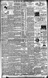 Western Evening Herald Monday 02 November 1896 Page 4