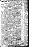 Western Evening Herald Tuesday 03 November 1896 Page 3