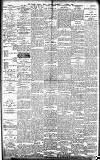 Western Evening Herald Wednesday 04 November 1896 Page 2