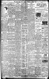 Western Evening Herald Wednesday 04 November 1896 Page 4