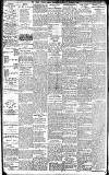 Western Evening Herald Thursday 05 November 1896 Page 2