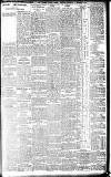 Western Evening Herald Thursday 05 November 1896 Page 3