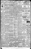 Western Evening Herald Thursday 05 November 1896 Page 4