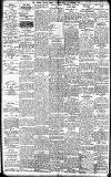 Western Evening Herald Friday 06 November 1896 Page 2