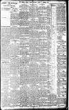 Western Evening Herald Friday 06 November 1896 Page 3