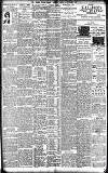 Western Evening Herald Friday 06 November 1896 Page 4