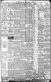 Western Evening Herald Saturday 07 November 1896 Page 2