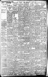 Western Evening Herald Saturday 07 November 1896 Page 3