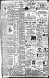 Western Evening Herald Saturday 07 November 1896 Page 4