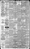 Western Evening Herald Monday 09 November 1896 Page 2