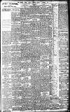 Western Evening Herald Monday 09 November 1896 Page 3
