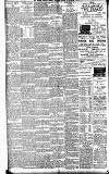 Western Evening Herald Monday 09 November 1896 Page 4