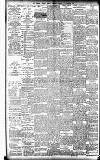 Western Evening Herald Tuesday 10 November 1896 Page 2