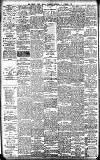 Western Evening Herald Wednesday 11 November 1896 Page 2