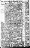 Western Evening Herald Wednesday 11 November 1896 Page 3