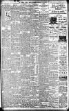 Western Evening Herald Wednesday 11 November 1896 Page 4