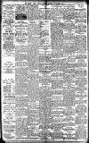 Western Evening Herald Thursday 12 November 1896 Page 2