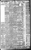 Western Evening Herald Thursday 12 November 1896 Page 3