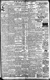 Western Evening Herald Thursday 12 November 1896 Page 4