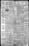Western Evening Herald Friday 13 November 1896 Page 2