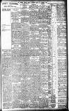 Western Evening Herald Friday 13 November 1896 Page 3
