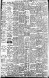 Western Evening Herald Saturday 14 November 1896 Page 2