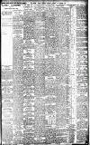 Western Evening Herald Saturday 14 November 1896 Page 3