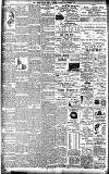 Western Evening Herald Saturday 14 November 1896 Page 4