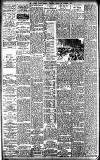 Western Evening Herald Monday 16 November 1896 Page 2