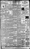 Western Evening Herald Monday 16 November 1896 Page 4