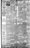 Western Evening Herald Tuesday 17 November 1896 Page 2