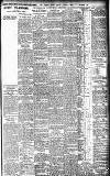 Western Evening Herald Tuesday 17 November 1896 Page 3