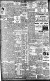 Western Evening Herald Tuesday 17 November 1896 Page 4