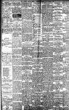 Western Evening Herald Thursday 19 November 1896 Page 2