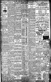 Western Evening Herald Thursday 19 November 1896 Page 4