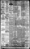 Western Evening Herald Friday 20 November 1896 Page 2