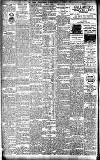 Western Evening Herald Friday 20 November 1896 Page 4