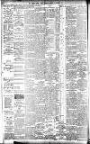 Western Evening Herald Saturday 21 November 1896 Page 2