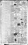 Western Evening Herald Saturday 21 November 1896 Page 4