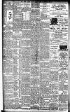 Western Evening Herald Monday 23 November 1896 Page 4