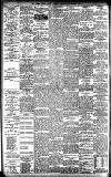 Western Evening Herald Wednesday 25 November 1896 Page 2