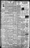 Western Evening Herald Wednesday 25 November 1896 Page 4