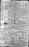 Western Evening Herald Thursday 26 November 1896 Page 2