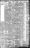 Western Evening Herald Thursday 26 November 1896 Page 3