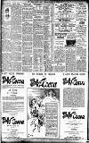 Western Evening Herald Thursday 26 November 1896 Page 4