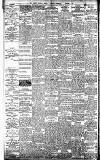 Western Evening Herald Wednesday 02 December 1896 Page 2