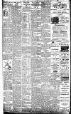 Western Evening Herald Wednesday 02 December 1896 Page 4