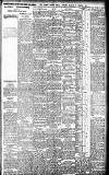Western Evening Herald Thursday 03 December 1896 Page 3