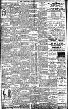 Western Evening Herald Thursday 03 December 1896 Page 4